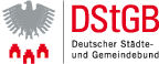 logo_dstgb